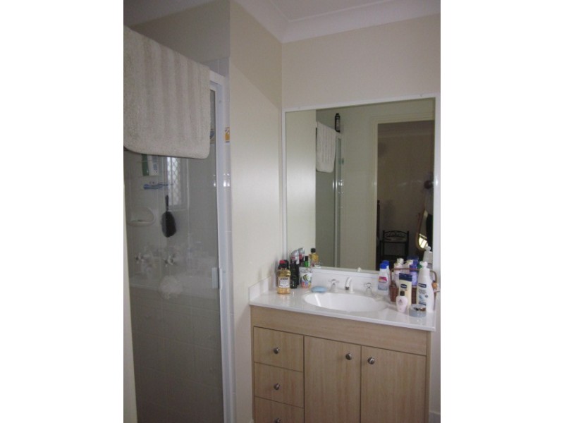 2 Daniella Drive, Marsden QLD 4132