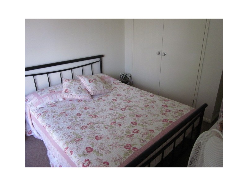 2 Daniella Drive, Marsden QLD 4132