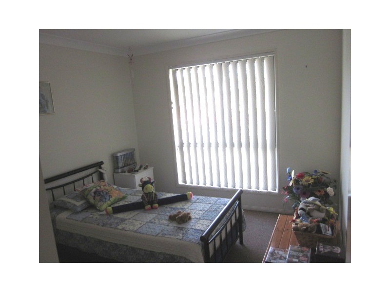 2 Daniella Drive, Marsden QLD 4132