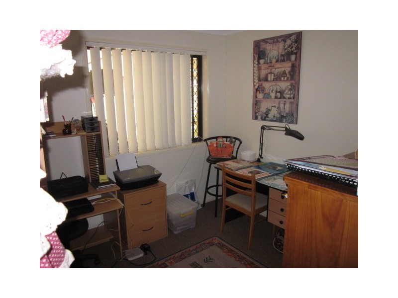 2 Daniella Drive, Marsden QLD 4132