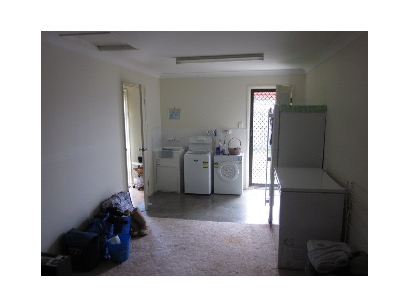 2 Daniella Drive, Marsden QLD 4132