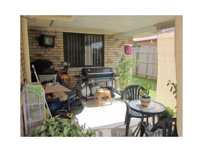 2 Daniella Drive, Marsden QLD 4132