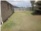 2 Daniella Drive, Marsden QLD 4132