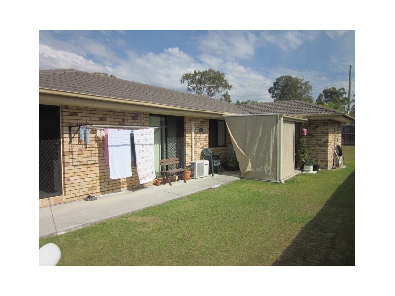 2 Daniella Drive, Marsden QLD 4132