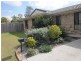 2 Daniella Drive, Marsden QLD 4132