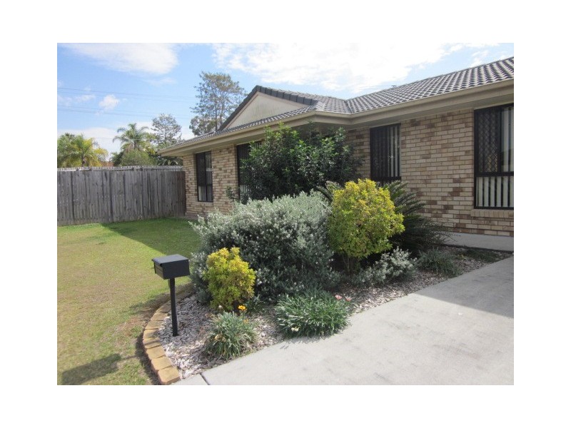 2 Daniella Drive, Marsden QLD 4132