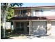 23/10 Diamond Street, Slacks Creek QLD 4127