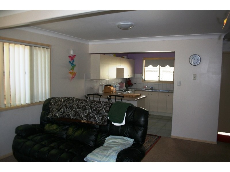 23/10 Diamond Street, Slacks Creek QLD 4127