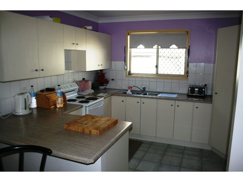 23/10 Diamond Street, Slacks Creek QLD 4127