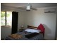 23/10 Diamond Street, Slacks Creek QLD 4127