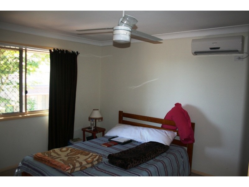 23/10 Diamond Street, Slacks Creek QLD 4127
