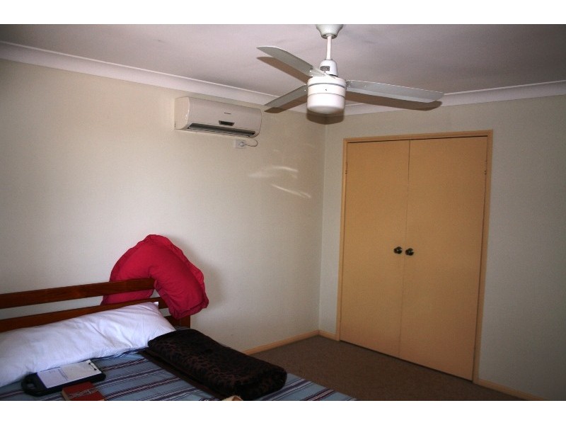 23/10 Diamond Street, Slacks Creek QLD 4127