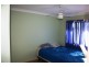 23/10 Diamond Street, Slacks Creek QLD 4127