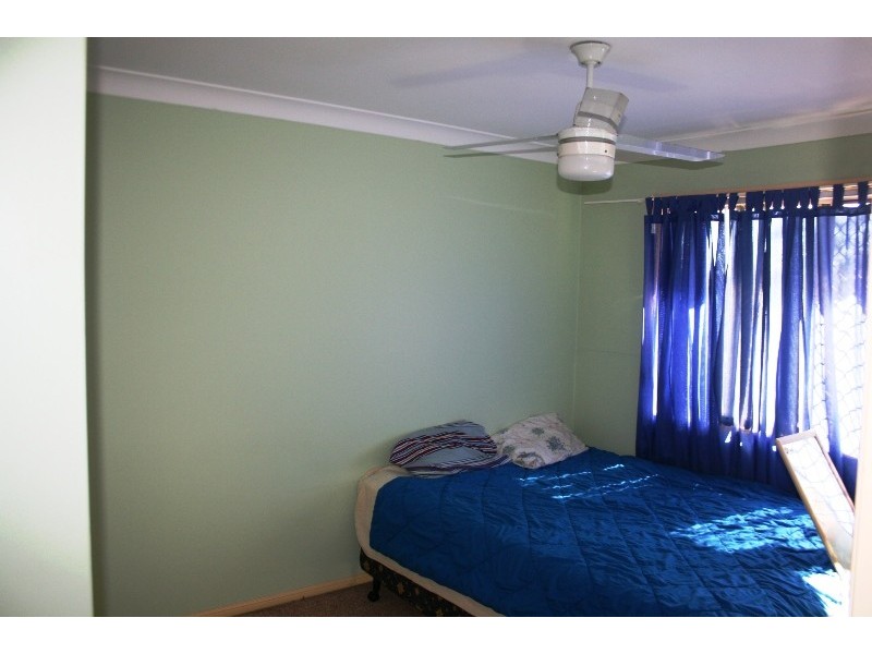 23/10 Diamond Street, Slacks Creek QLD 4127