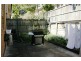 23/10 Diamond Street, Slacks Creek QLD 4127