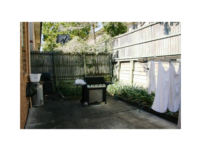23/10 Diamond Street, Slacks Creek QLD 4127