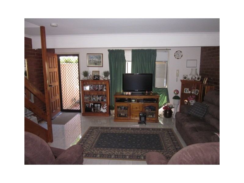 30/127 Barbaralla Drive, Springwood QLD 4127