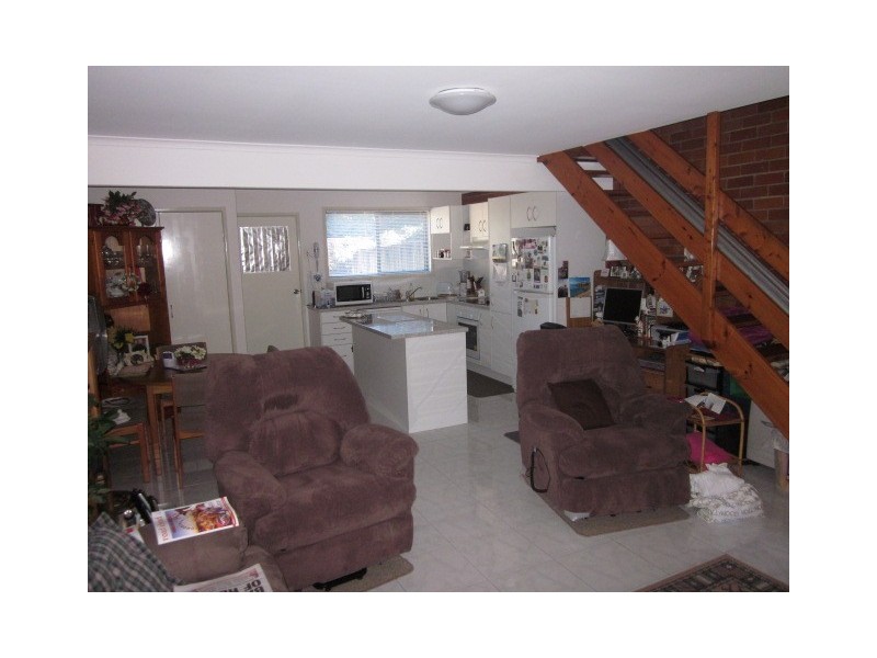 30/127 Barbaralla Drive, Springwood QLD 4127