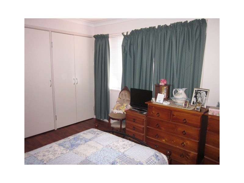 30/127 Barbaralla Drive, Springwood QLD 4127