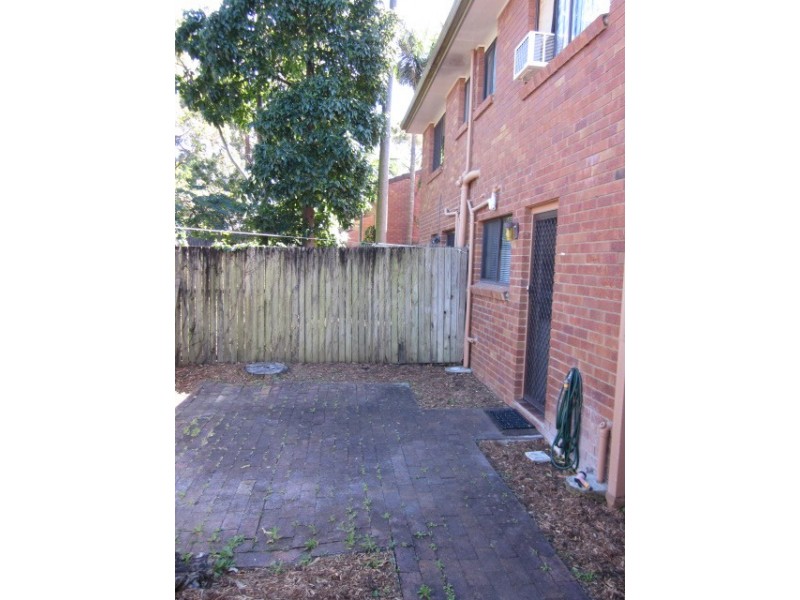 30/127 Barbaralla Drive, Springwood QLD 4127