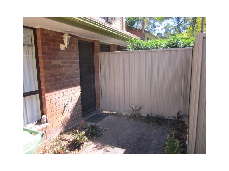 30/127 Barbaralla Drive, Springwood QLD 4127