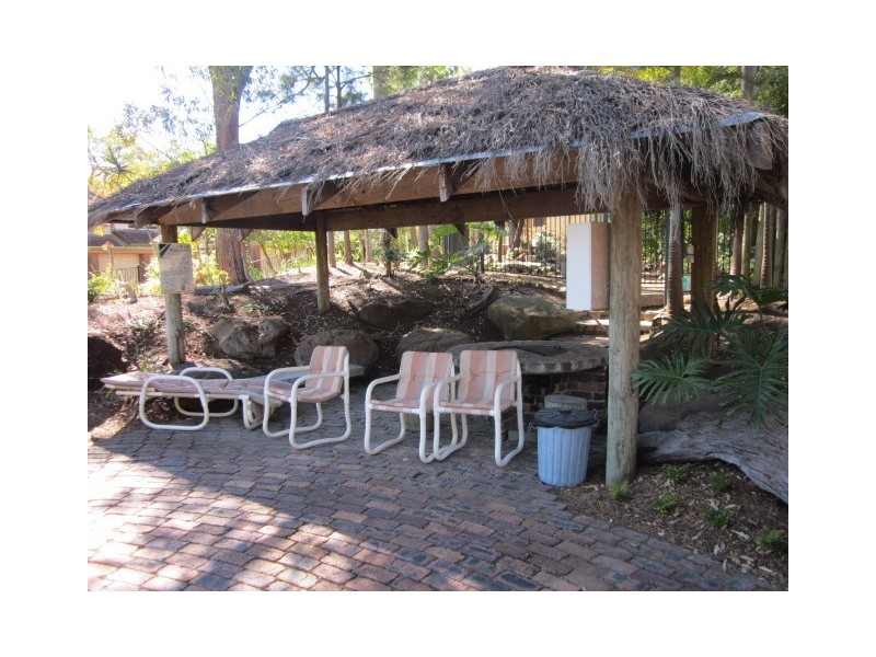 30/127 Barbaralla Drive, Springwood QLD 4127