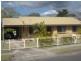 23 Monarch Street, Slacks Creek QLD 4127
