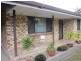 23 Monarch Street, Slacks Creek QLD 4127