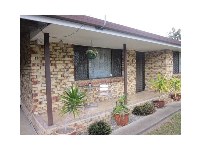 23 Monarch Street, Slacks Creek QLD 4127