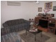 23 Monarch Street, Slacks Creek QLD 4127