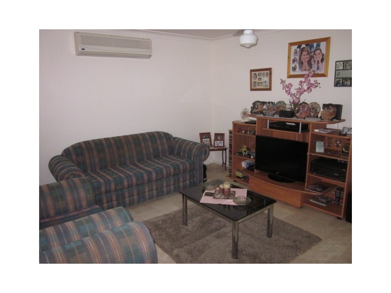 23 Monarch Street, Slacks Creek QLD 4127