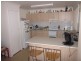 23 Monarch Street, Slacks Creek QLD 4127