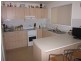 23 Monarch Street, Slacks Creek QLD 4127