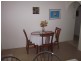 23 Monarch Street, Slacks Creek QLD 4127