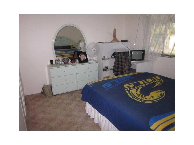 23 Monarch Street, Slacks Creek QLD 4127