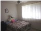 23 Monarch Street, Slacks Creek QLD 4127