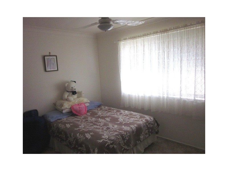 23 Monarch Street, Slacks Creek QLD 4127