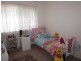 23 Monarch Street, Slacks Creek QLD 4127