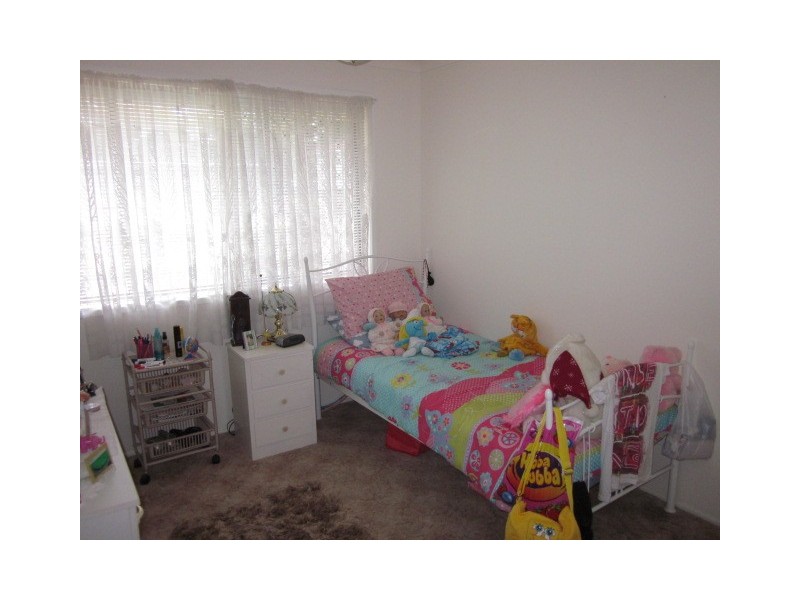 23 Monarch Street, Slacks Creek QLD 4127