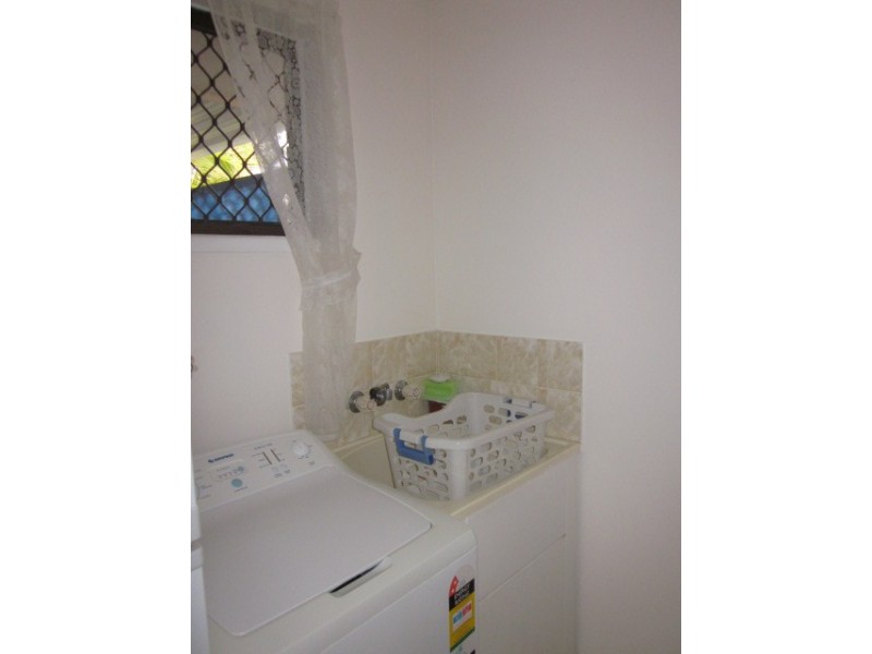 23 Monarch Street, Slacks Creek QLD 4127