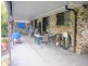 23 Monarch Street, Slacks Creek QLD 4127