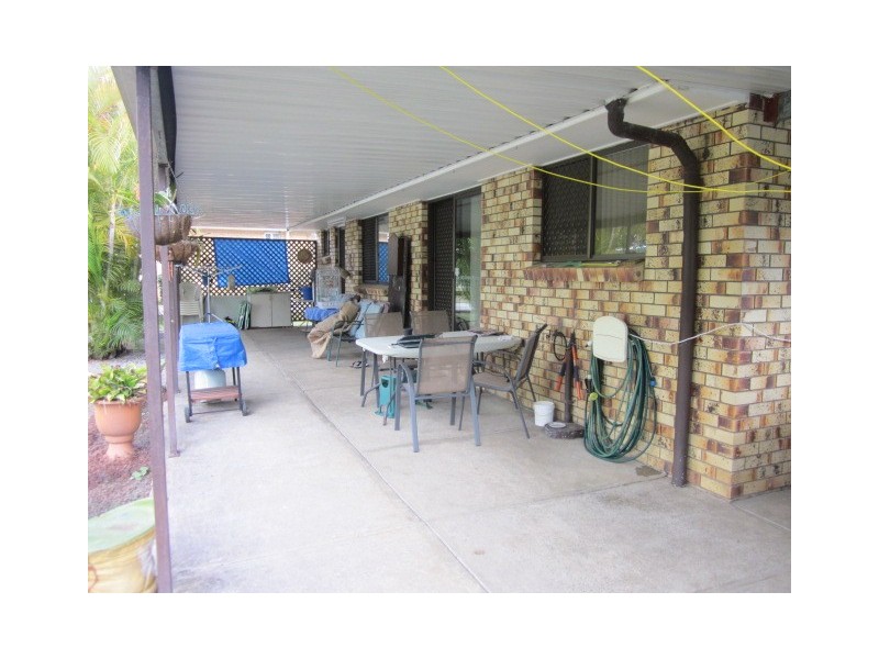 23 Monarch Street, Slacks Creek QLD 4127