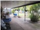 23 Monarch Street, Slacks Creek QLD 4127