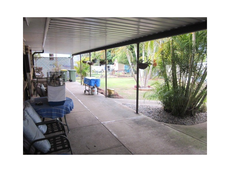 23 Monarch Street, Slacks Creek QLD 4127