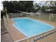 23 Monarch Street, Slacks Creek QLD 4127