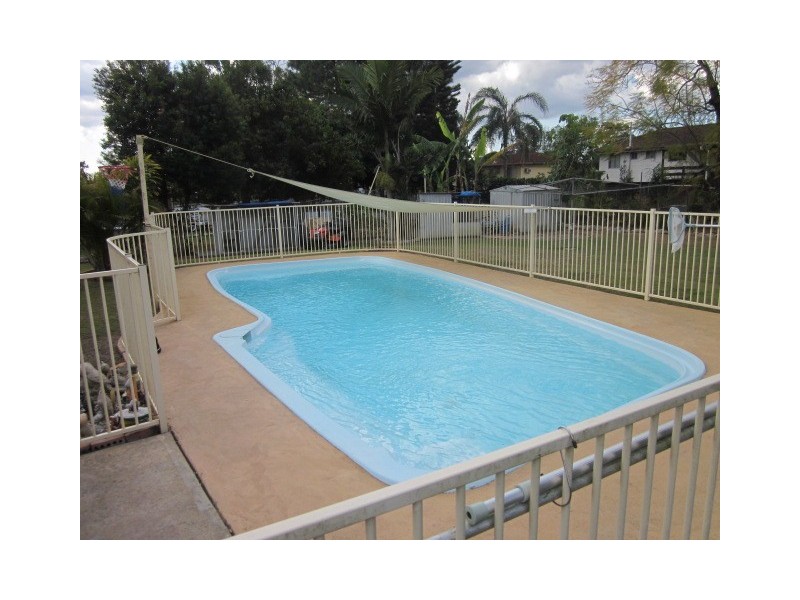 23 Monarch Street, Slacks Creek QLD 4127