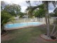 23 Monarch Street, Slacks Creek QLD 4127