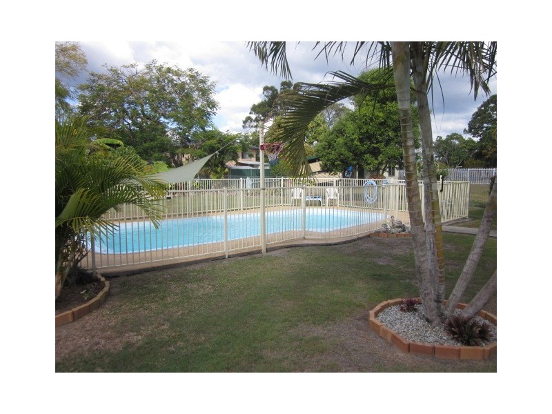 23 Monarch Street, Slacks Creek QLD 4127