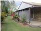 23 Monarch Street, Slacks Creek QLD 4127