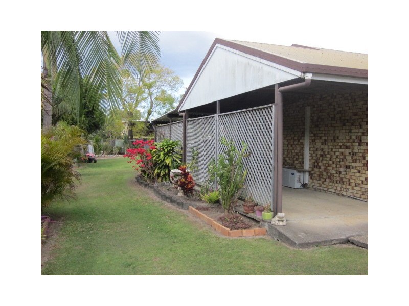 23 Monarch Street, Slacks Creek QLD 4127